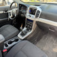 VENDIDA - CHEVROLET CAPTIVA LS 2.4 2013