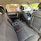 VENDIDA - CHEVROLET CAPTIVA LS 2.4 2013
