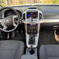 VENDIDA - CHEVROLET CAPTIVA LS 2.4 2013