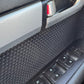 VENDIDA - CHEVROLET CAPTIVA LS 2.4 2013
