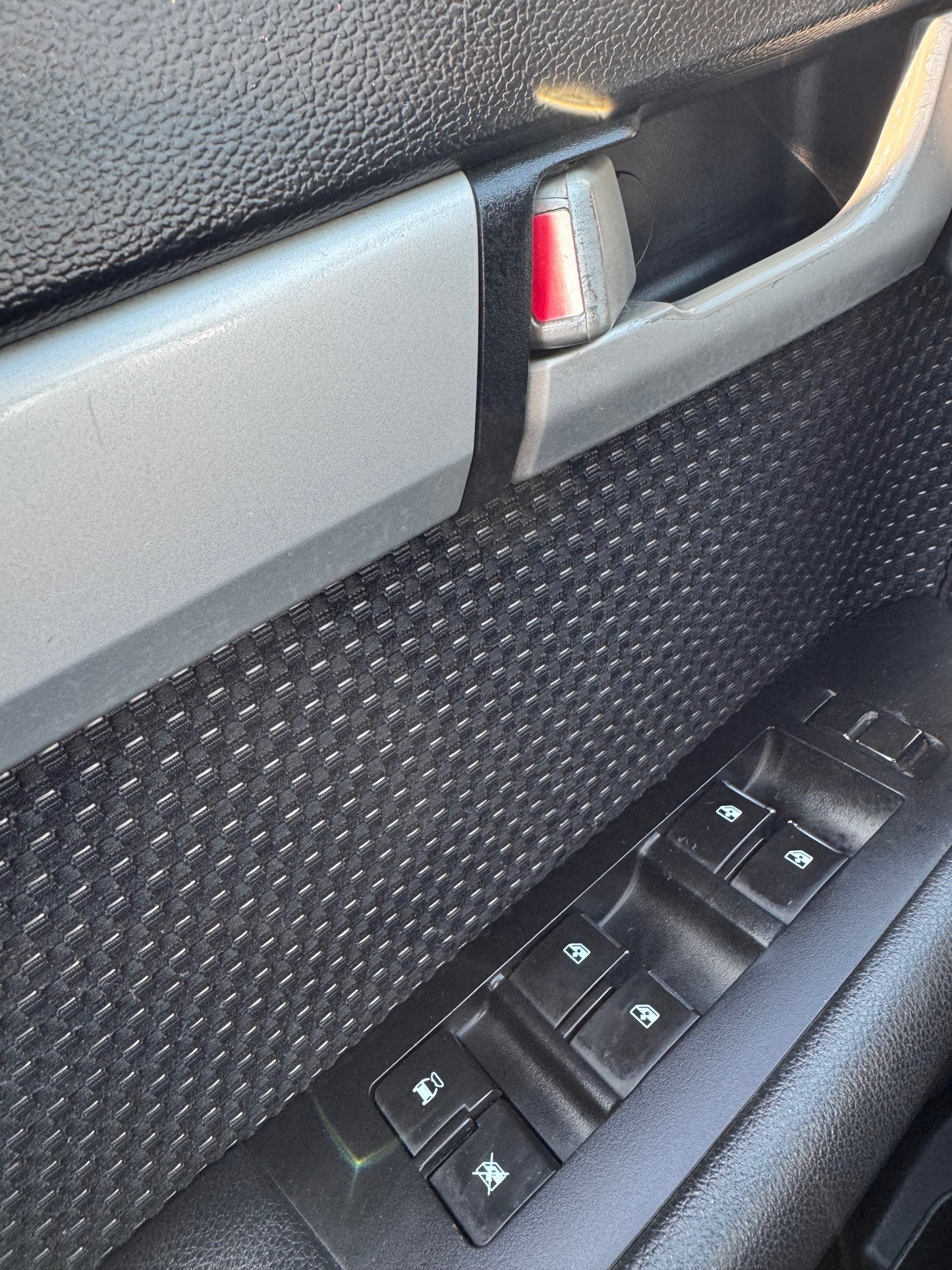 VENDIDA - CHEVROLET CAPTIVA LS 2.4 2013
