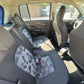 VENDIDO - SUZUKI CELERIO GLX BT AC 2022