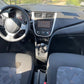 VENDIDO - SUZUKI CELERIO GLX BT AC 2022