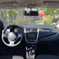 VENDIDO - SUZUKI CELERIO GLX BT AC 2022