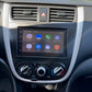 VENDIDO - SUZUKI CELERIO GLX BT AC 2022