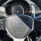 VENDIDO - SUZUKI CELERIO GLX BT AC 2022