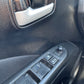 VENDIDO - SUZUKI CELERIO GLX BT AC 2022