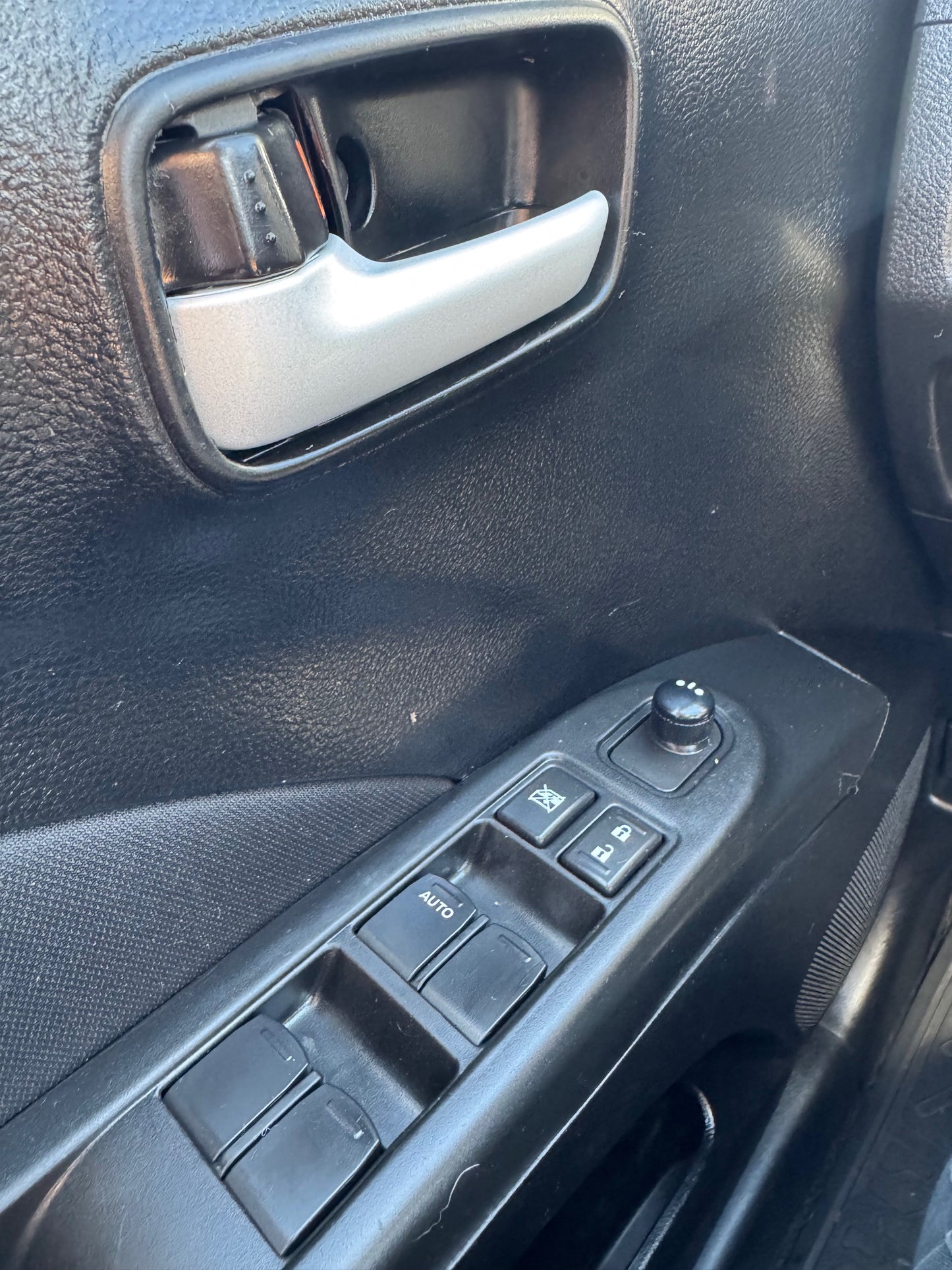 VENDIDO - SUZUKI CELERIO GLX BT AC 2022