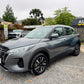 VENDIDA - NISSAN KICKS 1.6 FULL 2022
