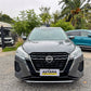 VENDIDA - NISSAN KICKS 1.6 FULL 2022
