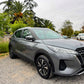 VENDIDA - NISSAN KICKS 1.6 FULL 2022