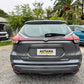 VENDIDA - NISSAN KICKS 1.6 FULL 2022