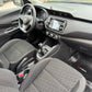 VENDIDA - NISSAN KICKS 1.6 FULL 2022
