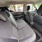 VENDIDA - NISSAN KICKS 1.6 FULL 2022
