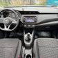 VENDIDA - NISSAN KICKS 1.6 FULL 2022