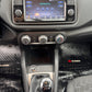 VENDIDA - NISSAN KICKS 1.6 FULL 2022