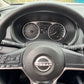 VENDIDA - NISSAN KICKS 1.6 FULL 2022