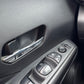 VENDIDA - NISSAN KICKS 1.6 FULL 2022
