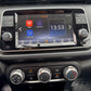 VENDIDA - NISSAN KICKS 1.6 FULL 2022