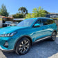 CHERY TIGGO 7 PRO GLX 2022