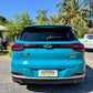 CHERY TIGGO 7 PRO GLX 2022