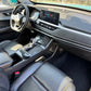 CHERY TIGGO 7 PRO GLX 2022