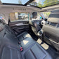 CHERY TIGGO 7 PRO GLX 2022