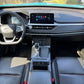 CHERY TIGGO 7 PRO GLX 2022