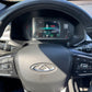 CHERY TIGGO 7 PRO GLX 2022