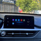 CHERY TIGGO 7 PRO GLX 2022