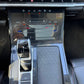 CHERY TIGGO 7 PRO GLX 2022