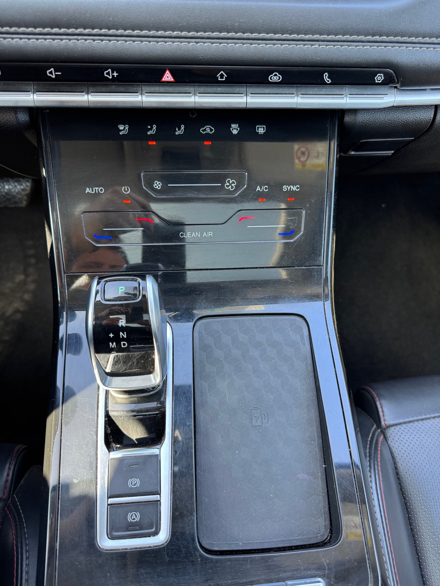 CHERY TIGGO 7 PRO GLX 2022