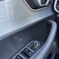 CHERY TIGGO 7 PRO GLX 2022