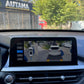 CHERY TIGGO 7 PRO GLX 2022
