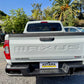 MAXUS T60 4X4 2022