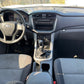 MAXUS T60 4X4 2022