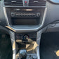 MAXUS T60 4X4 2022