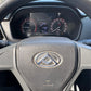 MAXUS T60 4X4 2022