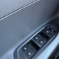MAXUS T60 4X4 2022