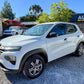 RENAULT KWID 1.0 2024