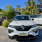 RENAULT KWID 1.0 2024