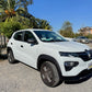 RENAULT KWID 1.0 2024