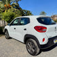RENAULT KWID 1.0 2024