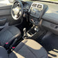 RENAULT KWID 1.0 2024