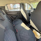 RENAULT KWID 1.0 2024