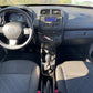 RENAULT KWID 1.0 2024