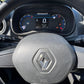 RENAULT KWID 1.0 2024