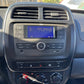 RENAULT KWID 1.0 2024