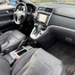 VENDIDO - HAVAL H6 LUXURY AUT. 2017