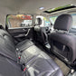 VENDIDO - HAVAL H6 LUXURY AUT. 2017